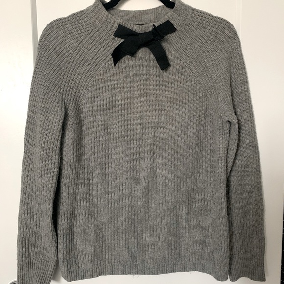 J.Crew Sweater - Picture 1 of 1